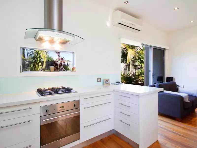 Photo #6: 7 Ironhurst Place, Peregian Springs - Sold by Ray White Noosa