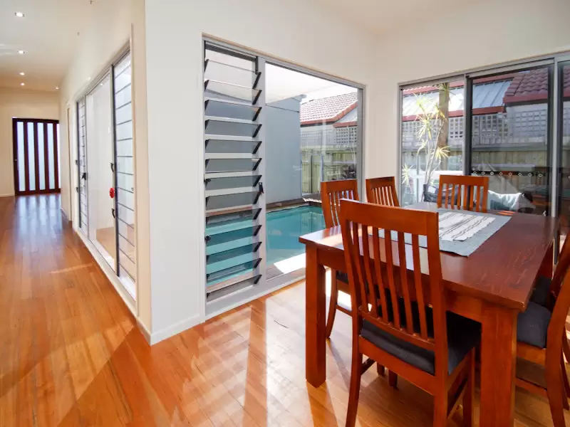 Photo #4: 7 Ironhurst Place, Peregian Springs - Sold by Ray White Noosa