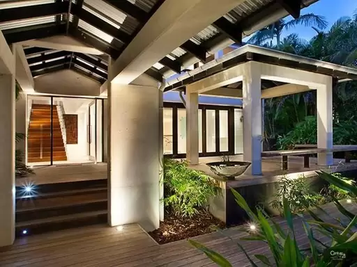 9 Elanda Street, Sunshine Beach Sold by Ray White Noosa - image 5