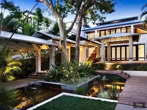 9 Elanda Street, Sunshine Beach Sold by Ray White Noosa - image 2
