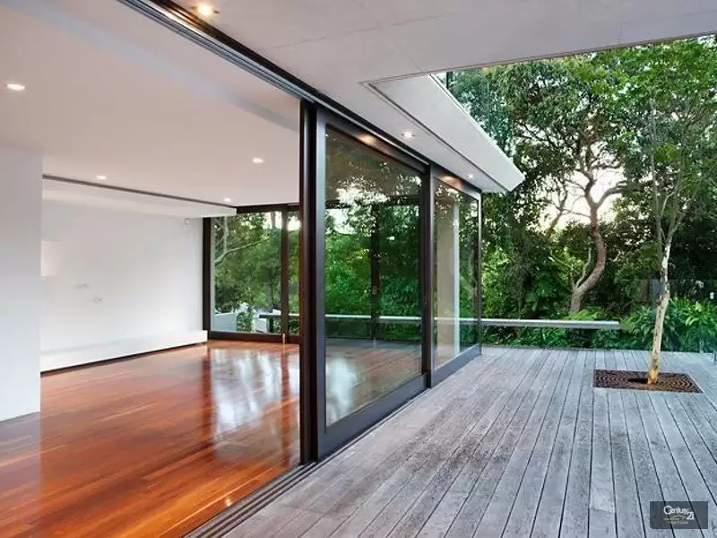 Photo #9: 9 Elanda Street, Sunshine Beach - Sold by Ray White Noosa