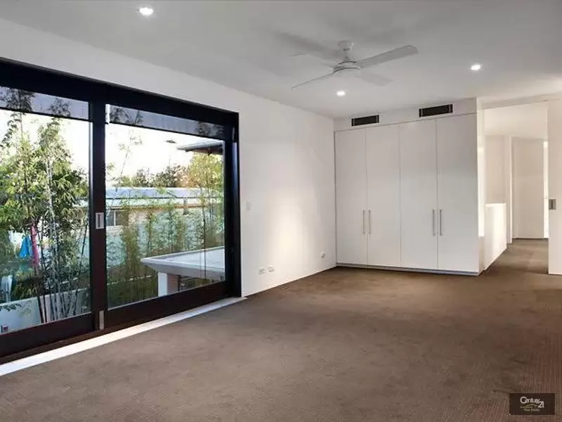 Photo #7: 9 Elanda Street, Sunshine Beach - Sold by Ray White Noosa