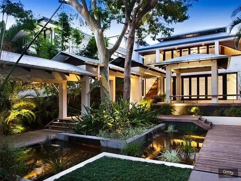 Photo #2: 9 Elanda Street, Sunshine Beach - Sold by Ray White Noosa
