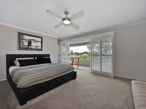 6 Pennant Court, Peregian Springs Sold by Ray White Noosa - image 14
