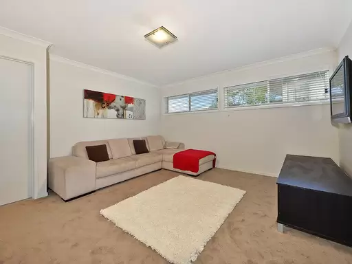 6 Pennant Court, Peregian Springs Sold by Ray White Noosa - image 12