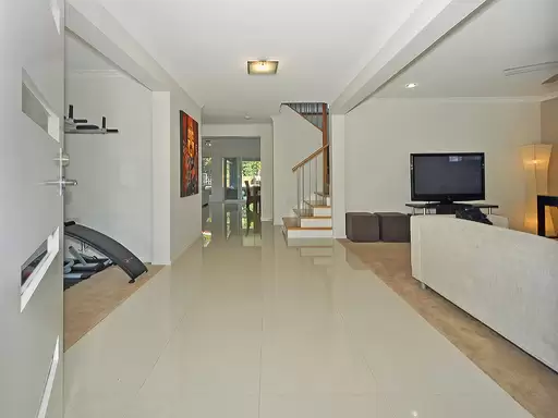 6 Pennant Court, Peregian Springs Sold by Ray White Noosa - image 13