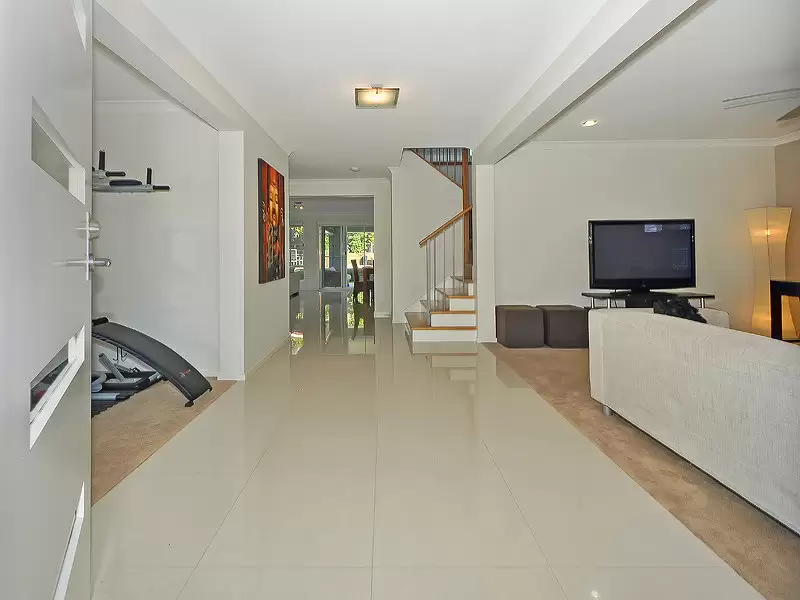 Photo #13: 6 Pennant Court, Peregian Springs - Sold by Ray White Noosa