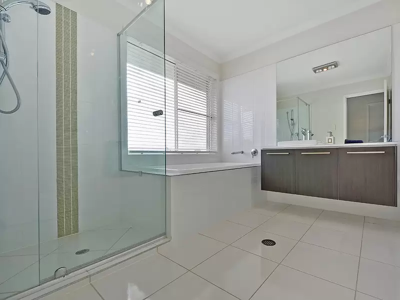 Photo #19: 6 Pennant Court, Peregian Springs - Sold by Ray White Noosa