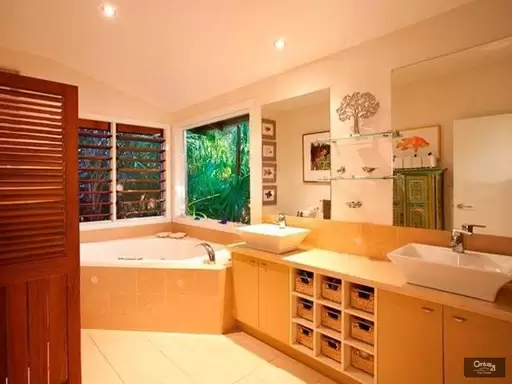 53 Hoy Road, Lake Macdonald Sold by Ray White Noosa - image 14