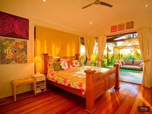 53 Hoy Road, Lake Macdonald Sold by Ray White Noosa - image 5