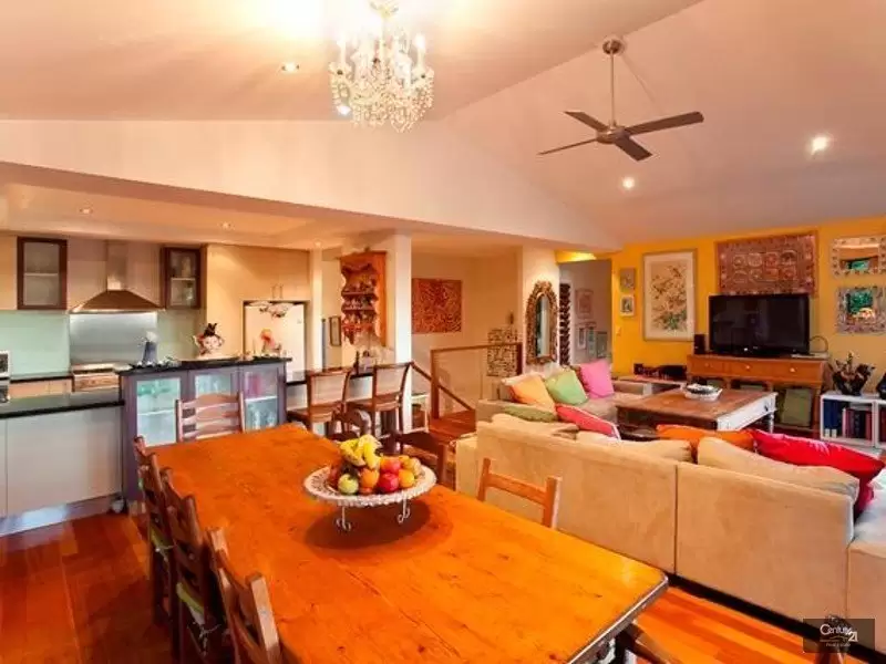 Photo #13: 53 Hoy Road, Lake Macdonald - Sold by Ray White Noosa