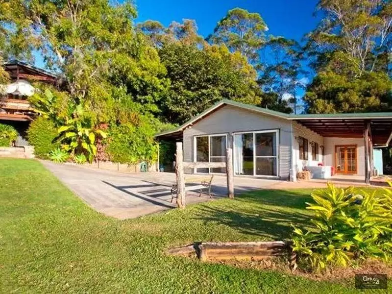 Photo #16: 53 Hoy Road, Lake Macdonald - Sold by Ray White Noosa