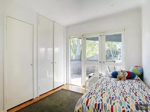 9 Ferguson Street, Sunshine Beach Sold by Ray White Noosa - image 9
