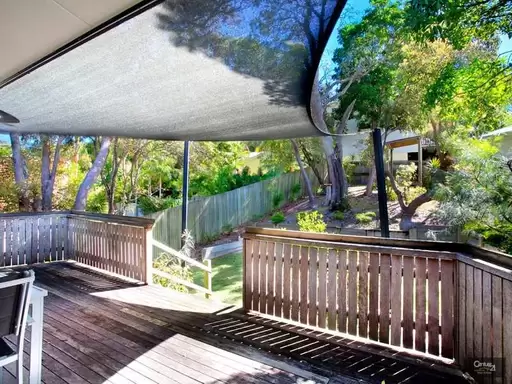 9 Ferguson Street, Sunshine Beach Sold by Ray White Noosa - image 12