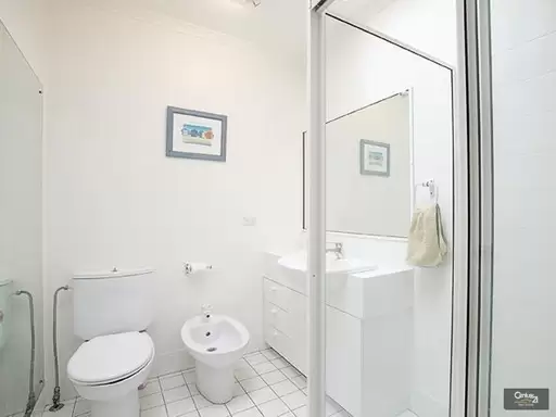 9 Ferguson Street, Sunshine Beach Sold by Ray White Noosa - image 10