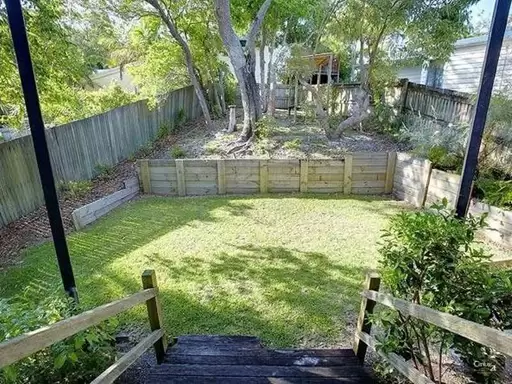 9 Ferguson Street, Sunshine Beach Sold by Ray White Noosa - image 14