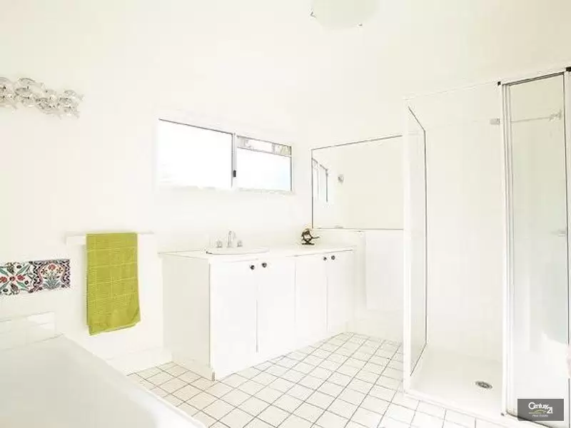 Photo #11: 9 Ferguson Street, Sunshine Beach - Sold by Ray White Noosa