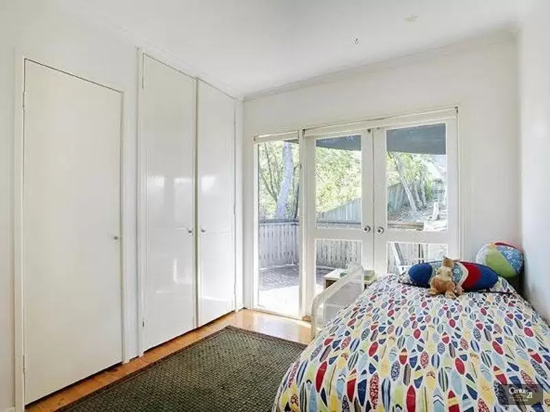 Photo #9: 9 Ferguson Street, Sunshine Beach - Sold by Ray White Noosa