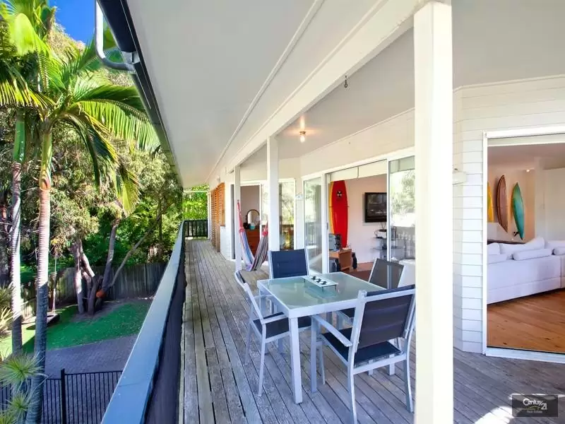 Photo #3: 9 Ferguson Street, Sunshine Beach - Sold by Ray White Noosa