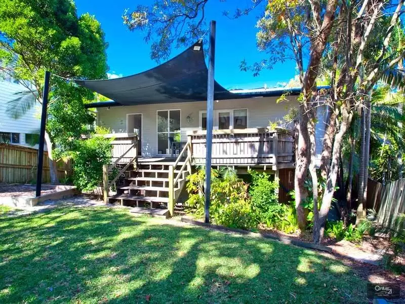 Photo #13: 9 Ferguson Street, Sunshine Beach - Sold by Ray White Noosa