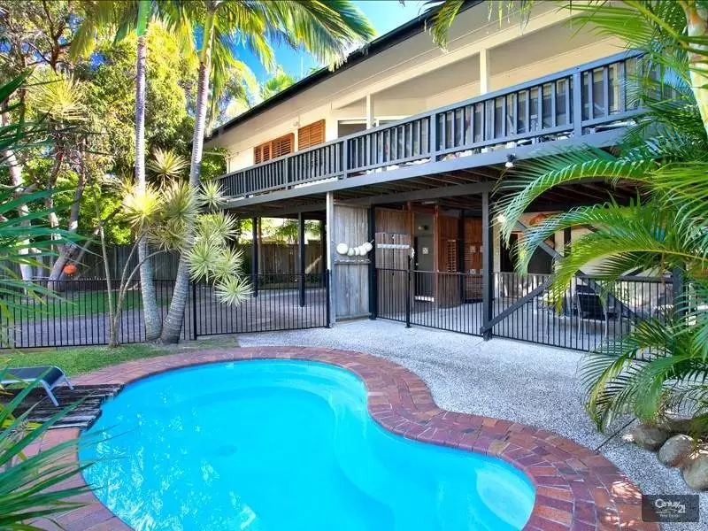 Photo #2: 9 Ferguson Street, Sunshine Beach - Sold by Ray White Noosa