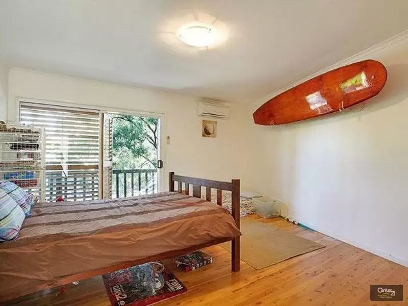 Photo #8: 9 Ferguson Street, Sunshine Beach - Sold by Ray White Noosa