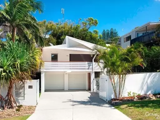 9 Maher Terrace, Sunshine Beach Sold by Ray White Noosa - image 11