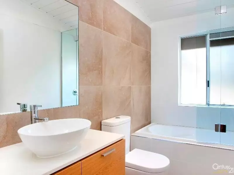 Photo #9: 9 Maher Terrace, Sunshine Beach - Sold by Ray White Noosa