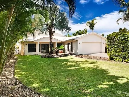 55 Saltwater Avenue, Noosaville Sold by Ray White Noosa - image 12