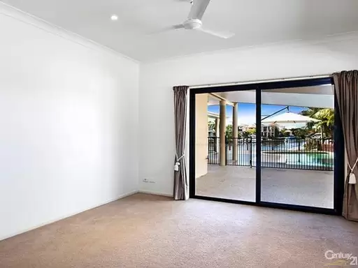 55 Saltwater Avenue, Noosaville Sold by Ray White Noosa - image 10