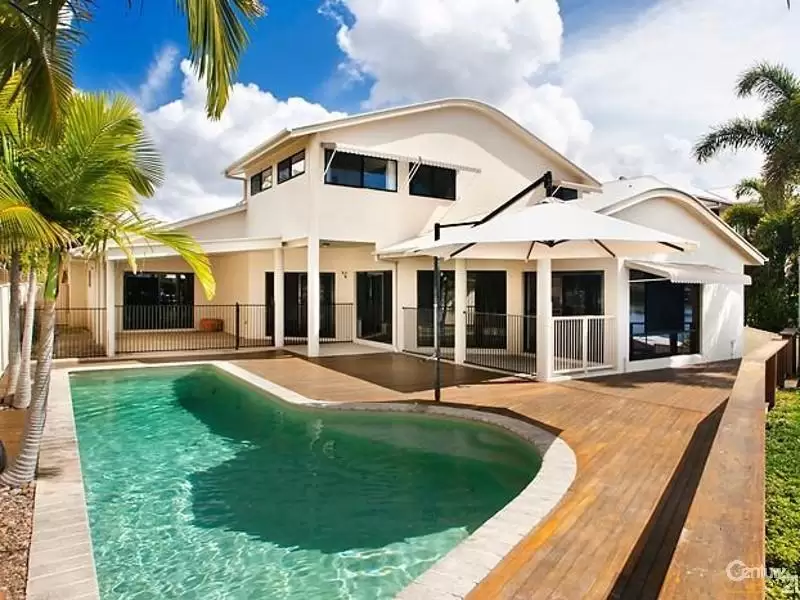 Photo #5: 55 Saltwater Avenue, Noosaville - Sold by Ray White Noosa
