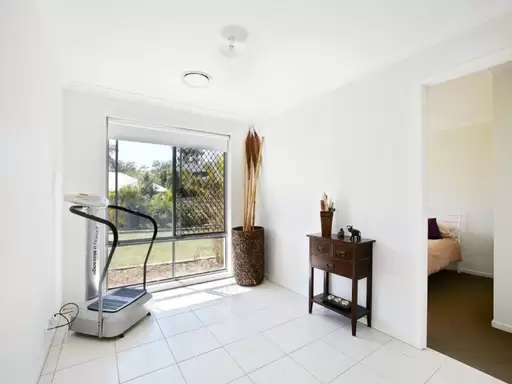19 Montreal Drive, Peregian Springs Sold by Ray White Noosa - image 8