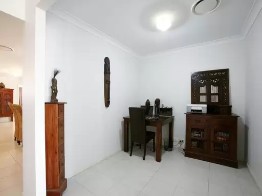 19 Montreal Drive, Peregian Springs Sold by Ray White Noosa - image 7