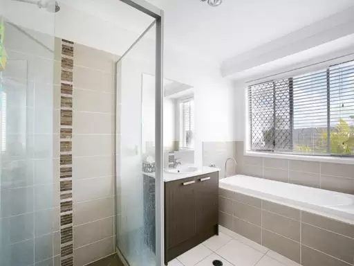19 Montreal Drive, Peregian Springs Sold by Ray White Noosa - image 13