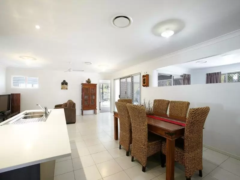 Photo #3: 19 Montreal Drive, Peregian Springs - Sold by Ray White Noosa