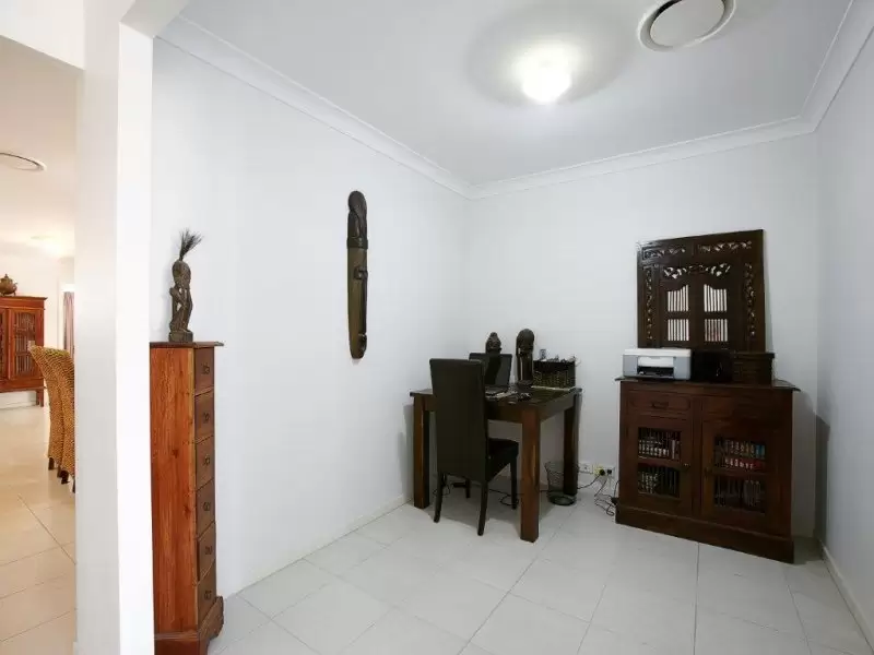 Photo #7: 19 Montreal Drive, Peregian Springs - Sold by Ray White Noosa