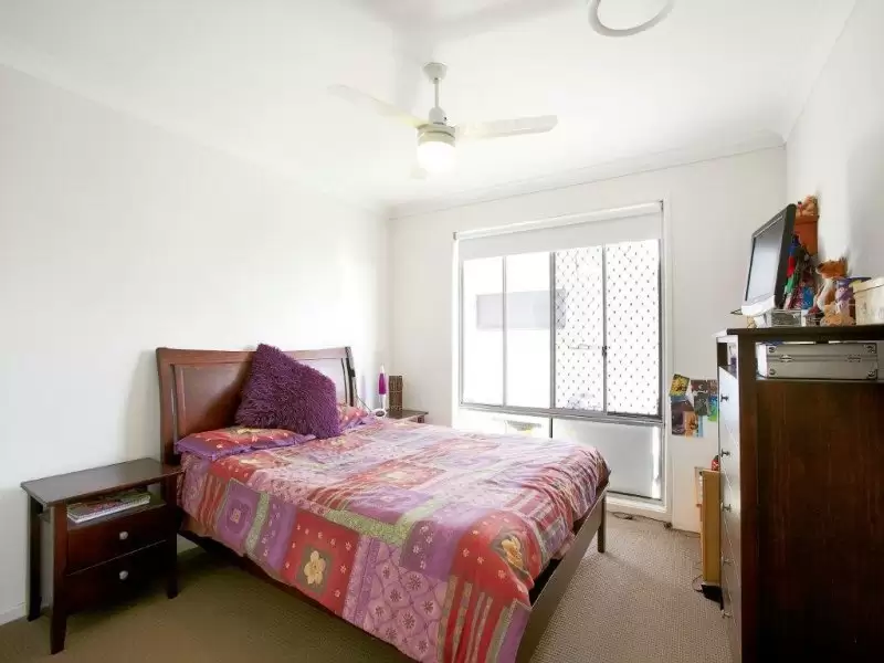 Photo #11: 19 Montreal Drive, Peregian Springs - Sold by Ray White Noosa