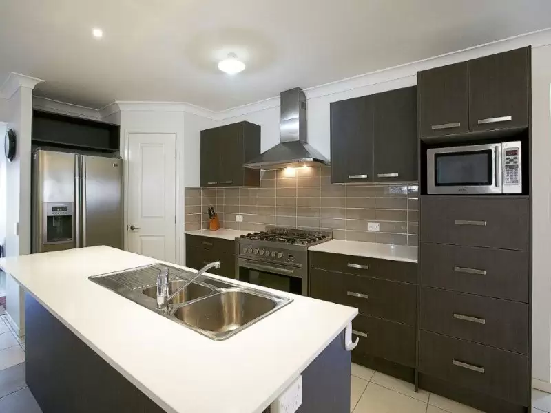 Photo #4: 19 Montreal Drive, Peregian Springs - Sold by Ray White Noosa