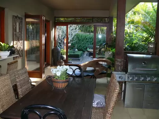 4 Pennant Court, Peregian Springs Sold by Ray White Noosa - image 4
