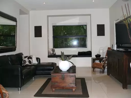 4 Pennant Court, Peregian Springs Sold by Ray White Noosa - image 11