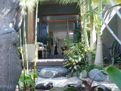 4 Pennant Court, Peregian Springs Sold by Ray White Noosa - image 25
