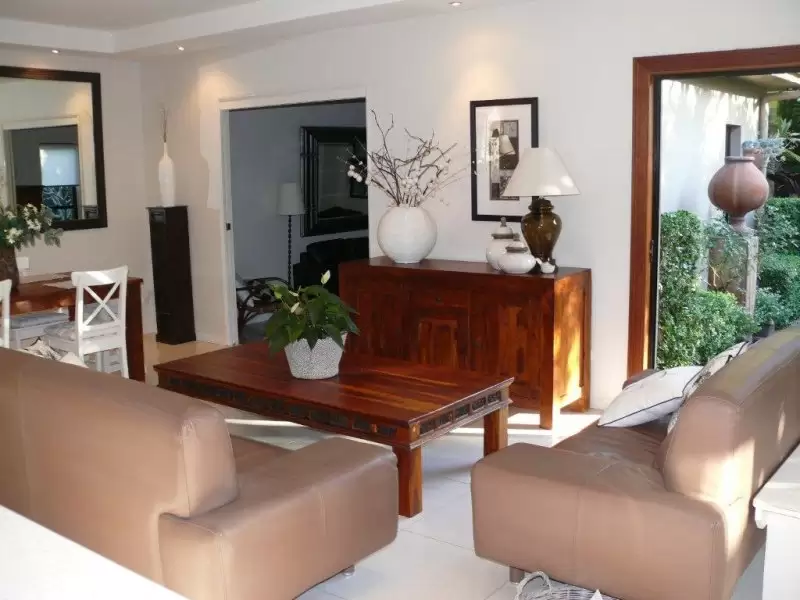 Photo #12: 4 Pennant Court, Peregian Springs - Sold by Ray White Noosa