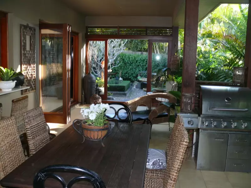Photo #4: 4 Pennant Court, Peregian Springs - Sold by Ray White Noosa