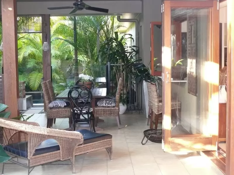 Photo #5: 4 Pennant Court, Peregian Springs - Sold by Ray White Noosa