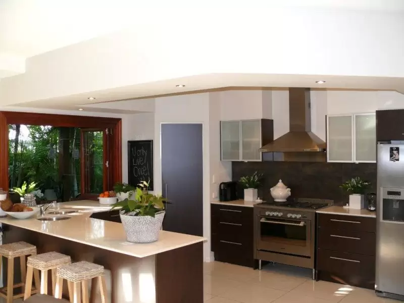 Photo #9: 4 Pennant Court, Peregian Springs - Sold by Ray White Noosa