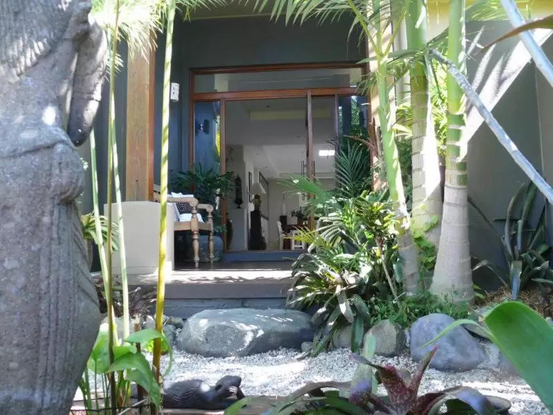 Photo #25: 4 Pennant Court, Peregian Springs - Sold by Ray White Noosa