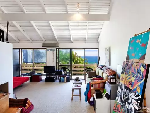 2/16 Park Crescent, Sunshine Beach Sold by Ray White Noosa - image 3