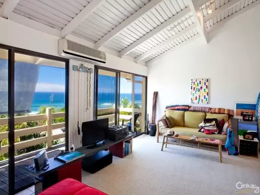 2/16 Park Crescent, Sunshine Beach Sold by Ray White Noosa - image 2