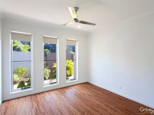 8 Attenuatta Place, Noosaville Sold by Ray White Noosa - image 8