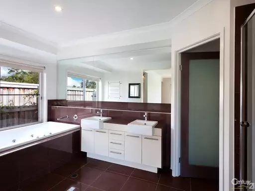 8 Attenuatta Place, Noosaville Sold by Ray White Noosa - image 9